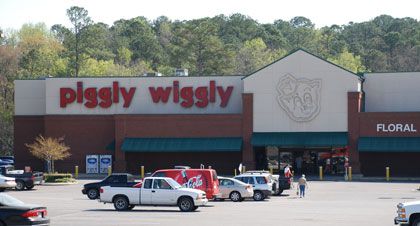 piggly wiggly locations birmingham alabama