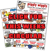 piggly wiggly job application pdf