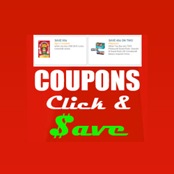 Piggly wiggly printable coupons