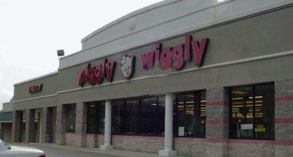 piggly wiggly lincoln al hours