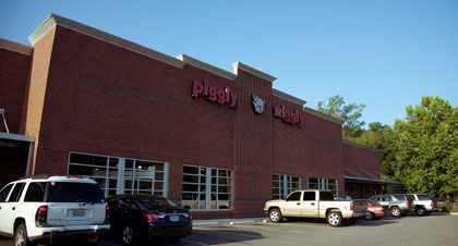 piggly wiggly clairmont