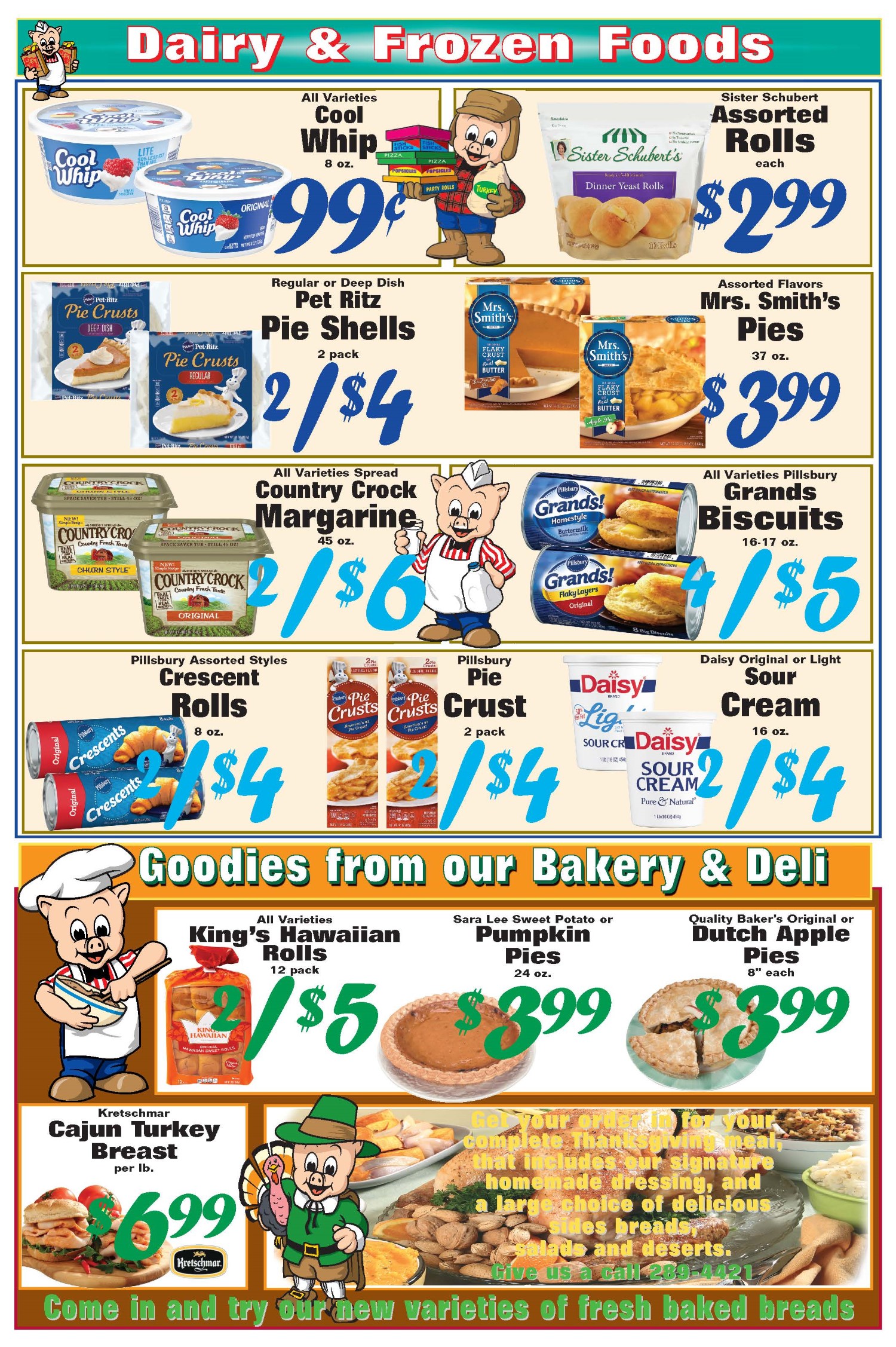 piggly wiggly hartford wi weekly ad