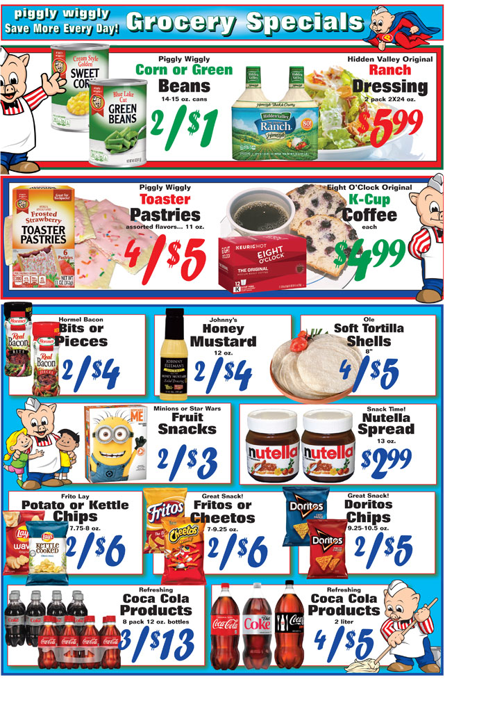 piggly wiggly etowah tn weekly ad