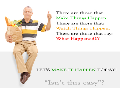 make-it-happen